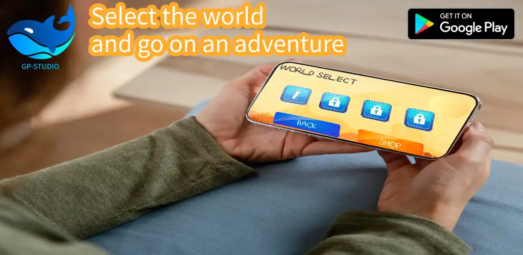 Play NAMU Racing as an online game online NAMU Racing with UptoPlay Play NAMU Racing as an online game NAMU Racing with UptoPlay