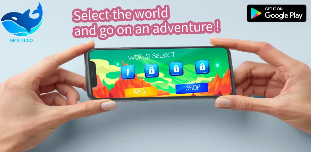 Play NAMU Runner as an online game online NAMU Runner with UptoPlay Play NAMU Runner as an online game NAMU Runner with UptoPlay