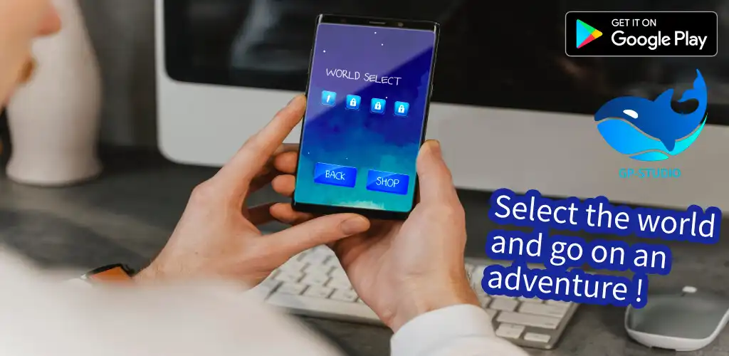 Play NAMU Striker as an online game online NAMU Striker with UptoPlay Play NAMU Striker as an online game NAMU Striker with UptoPlay