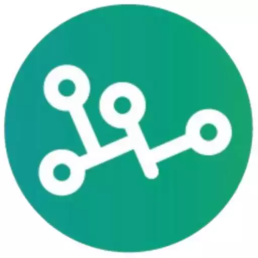 Play namu wiki - Dedicated Browser APK