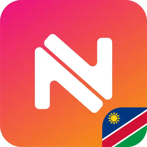 Play NamView - Specials in Namibia APK