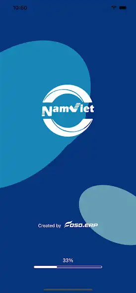 Play Nam Việt  and enjoy Nam Việt with UptoPlay