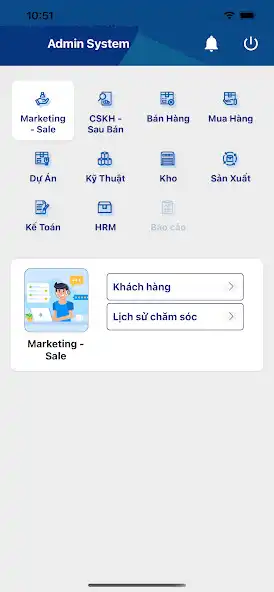 Play Nam Việt as an online game Nam Việt with UptoPlay