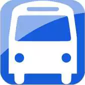 Free play online Namyangju BUS APK Free play online Namyangju BUS APK