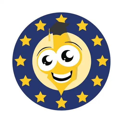 Play Nanaba Europe APK Play Nanaba Europe APK