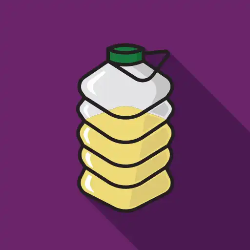 Play NaNaglo APK Play NaNaglo APK