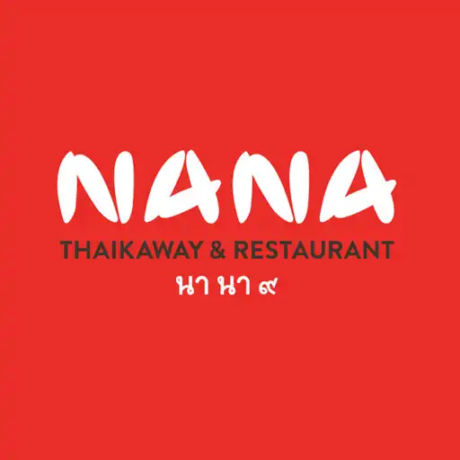 Play Nana APK