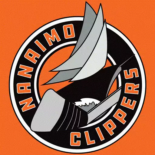 Play Nanaimo Clippers APK Play Nanaimo Clippers APK