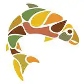 Free play online Nanaimo Ladysmith (SD68) APK