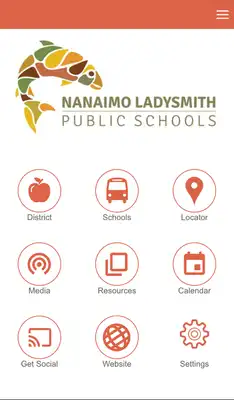 Play Nanaimo Ladysmith (SD68)