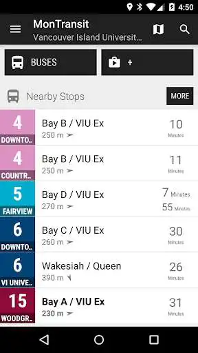 Play APK Nanaimo RDN Transit System Bus - MonTransit  and enjoy Nanaimo RDN Transit System Bus - MonTransit with UptoPlay org.mtransit.android.ca_nanaimo_rdn_transit_system_bus