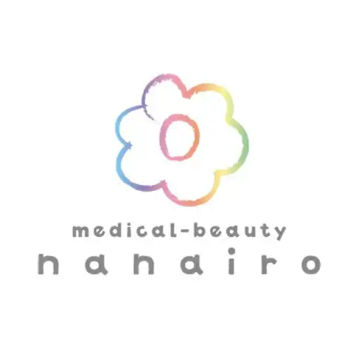 Play なないろ☆nanaIRO☆ APK