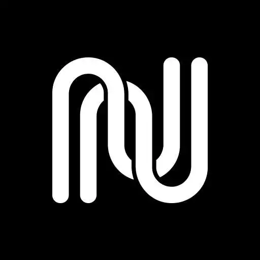 Play NANAJEAN GLOBAL APK