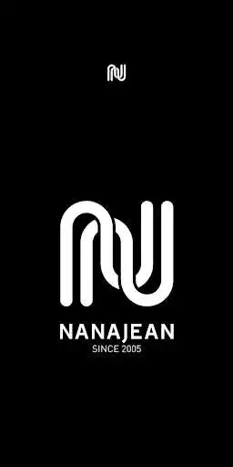 Play NANAJEAN GLOBAL  and enjoy NANAJEAN GLOBAL with UptoPlay