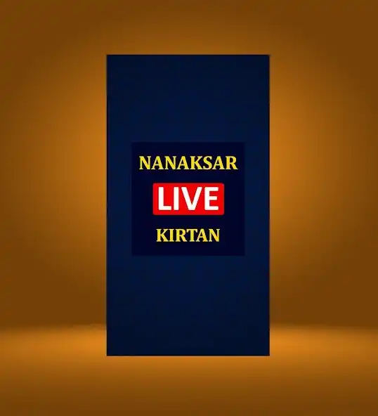 Play Nanaksar Live Kirtan  and enjoy Nanaksar Live Kirtan with UptoPlay