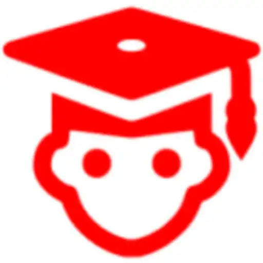 Play Nana Mansala APK