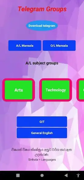 Play Nana Mansala as an online game online Nana Mansala with UptoPlay Play Nana Mansala as an online game Nana Mansala with UptoPlay