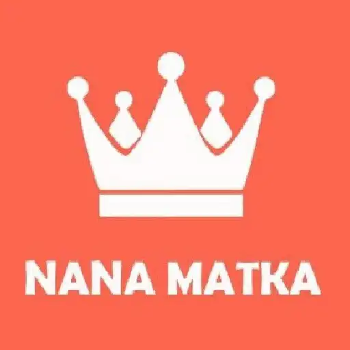 Play Nana Matka Play Online Result APK