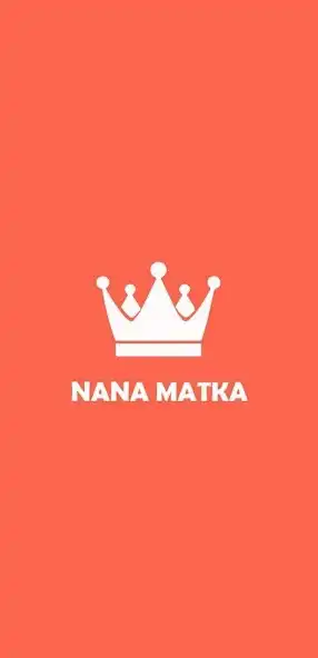 Play Nana Matka Play Online Result  and enjoy Nana Matka Play Online Result with UptoPlay