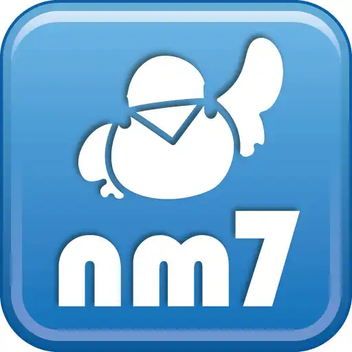 Play NanaMizukiBlogWidget APK Play NanaMizukiBlogWidget APK