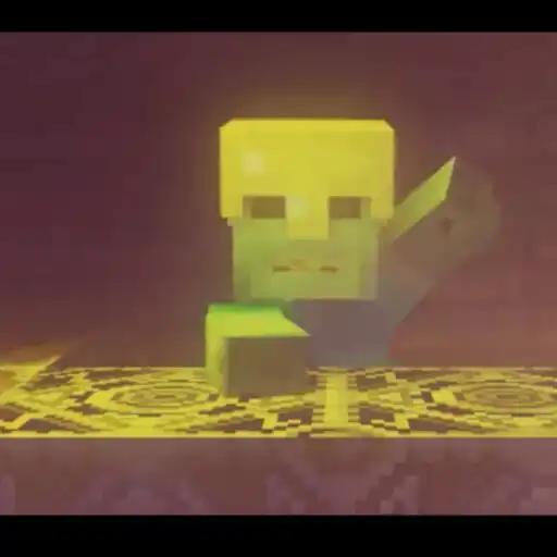 Free play online Na Na Na - A Minecraft Animation music video APK Free play online Na Na Na - A Minecraft Animation music video APK