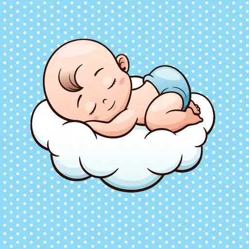 Play Nana Nene APK Play Nana Nene APK