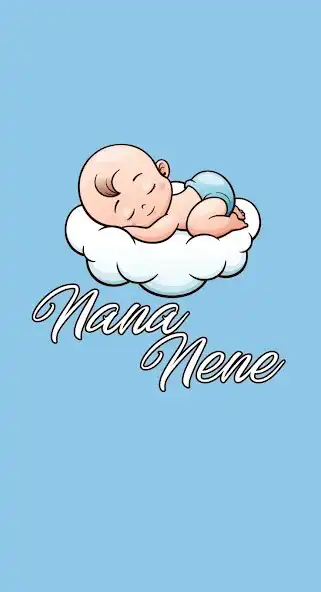 Play Nana Nene  and enjoy Nana Nene with UptoPlay