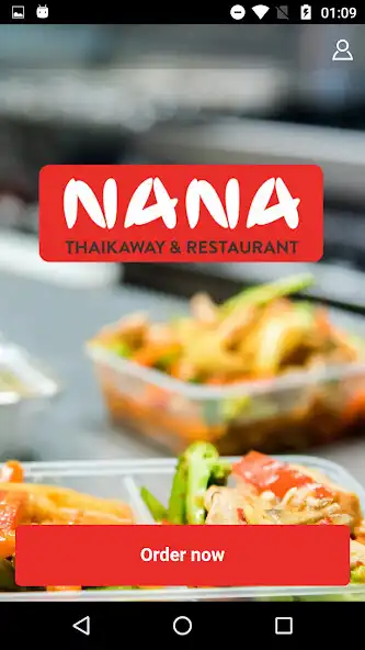 Play Nana  and enjoy Nana with UptoPlay