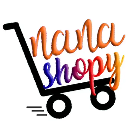 Play Nana Shopy APK Play Nana Shopy APK
