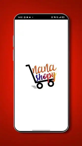 Play Nana Shopy  and enjoy Nana Shopy with UptoPlay