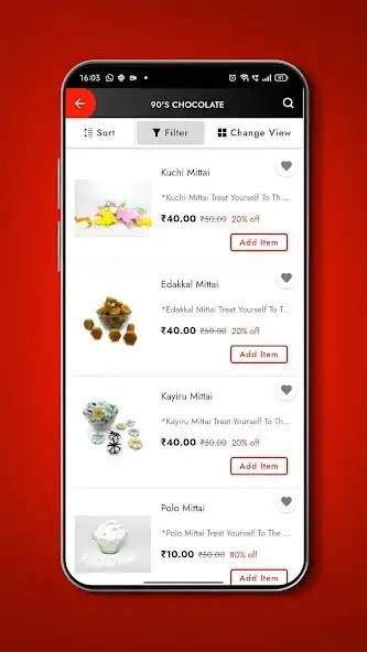 Play Nana Shopy as an online game Nana Shopy with UptoPlay