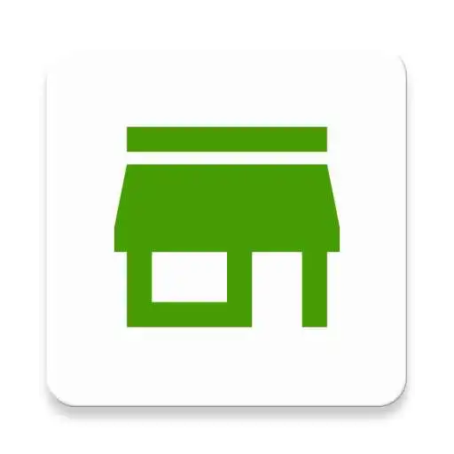 Free play online Nana Store APK Free play online Nana Store APK
