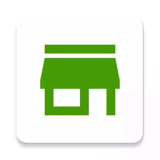 Play Nana Store APK Play Nana Store APK