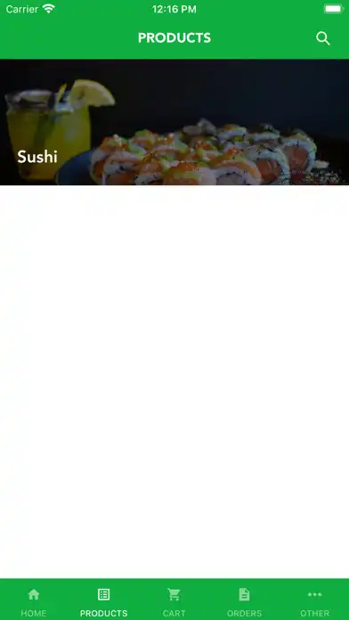 Play NANA SUSHI as an online game NANA SUSHI with UptoPlay