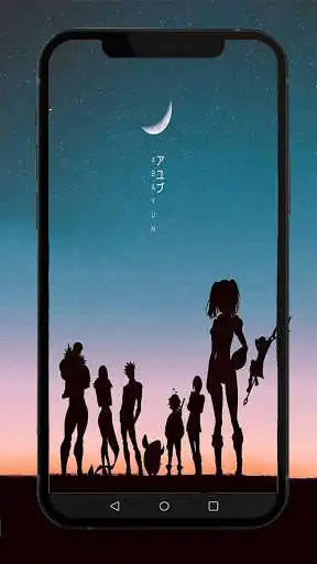 Play Nanatsu No Taizai 4k Wallpaper as an online game online Nanatsu No Taizai 4k Wallpaper with UptoPlay com.Fajar_R.wallpaper_hd_nanatsu_no_taizai Play Nanatsu No Taizai 4k Wallpaper as an online game Nanatsu No Taizai 4k Wallpaper with UptoPlay