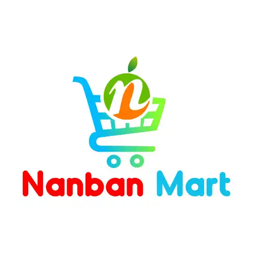 Play Nanban Mart APK Play Nanban Mart APK