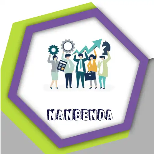 Play Nanbenda APK Play Nanbenda APK