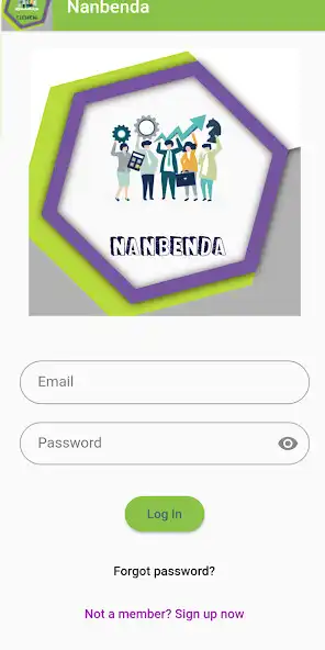 Play Nanbenda  and enjoy Nanbenda with UptoPlay