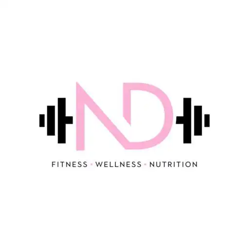 Play Nanci DeSousa Fitness APK