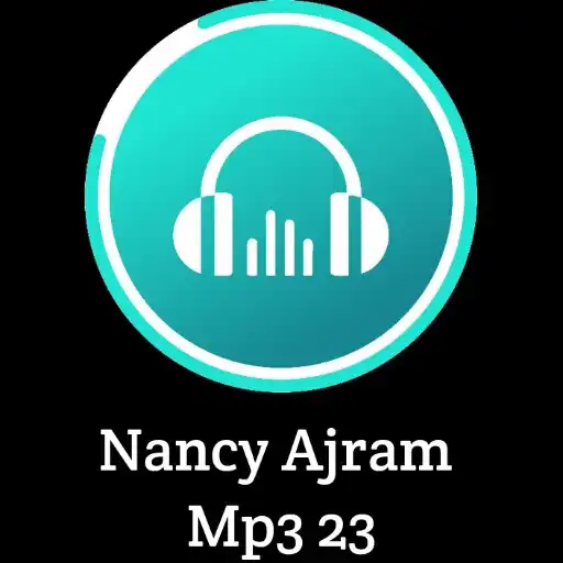 Play Nancy Ajram Mp3 23 APK Play Nancy Ajram Mp3 23 APK