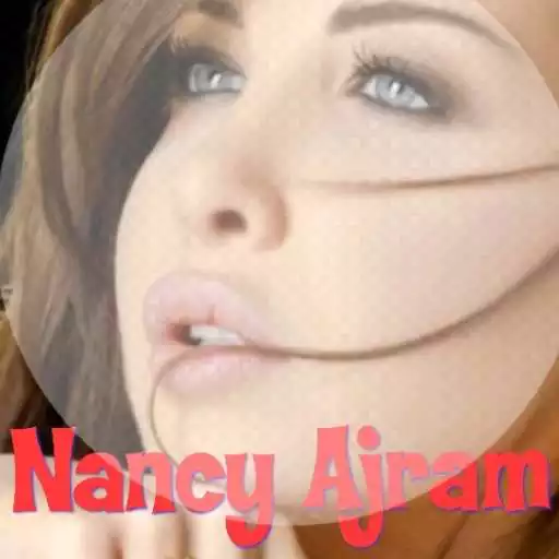 Free play online Nancy Ajram Songs APK Free play online Nancy Ajram Songs APK