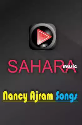Play Nancy Ajram  Songs