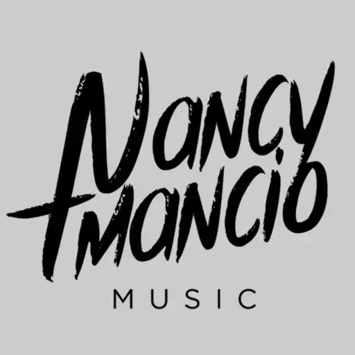 Play Nancy Amancio Oficial  and enjoy Nancy Amancio Oficial with UptoPlay