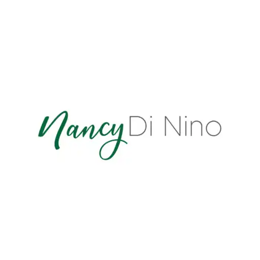 Play Nancy Di Nino Fitness APK
