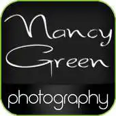 Free play online Nancy Green Photography APK