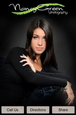 Play Nancy Green Photography