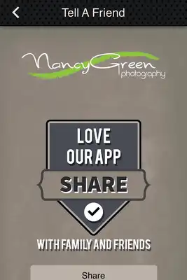 Play Nancy Green Photography