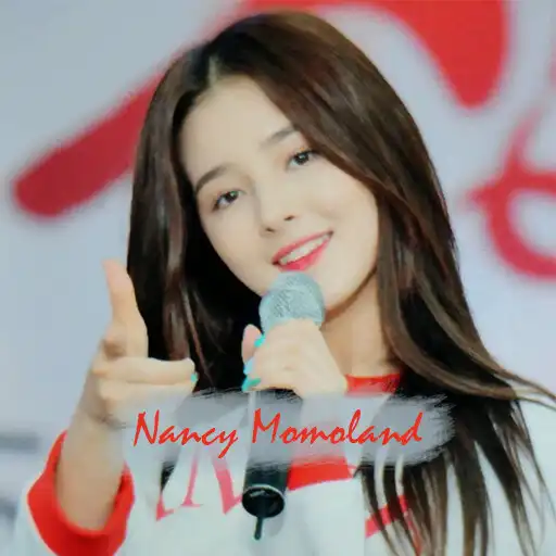 Play Nancy Momoland Fans APK Play Nancy Momoland Fans APK