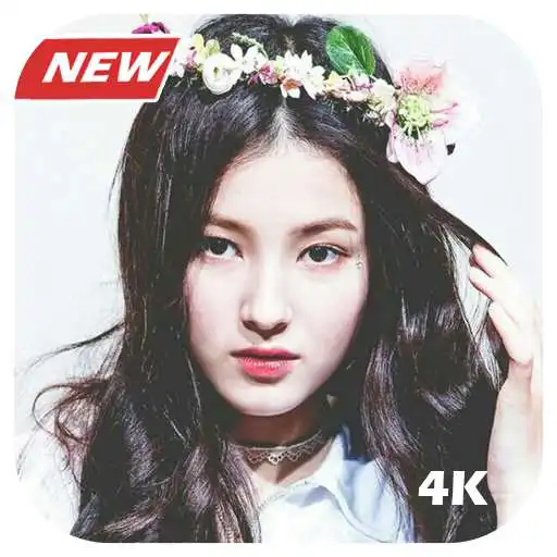 Play Nancy Momoland Wallpaper KPOP HD APK Play Nancy Momoland Wallpaper KPOP HD APK