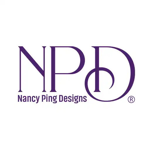 Play Nancy Ping Designs APK Play Nancy Ping Designs APK